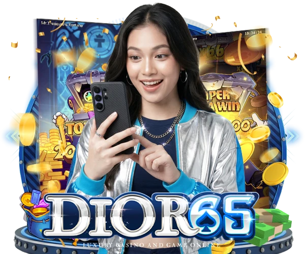 Dior65